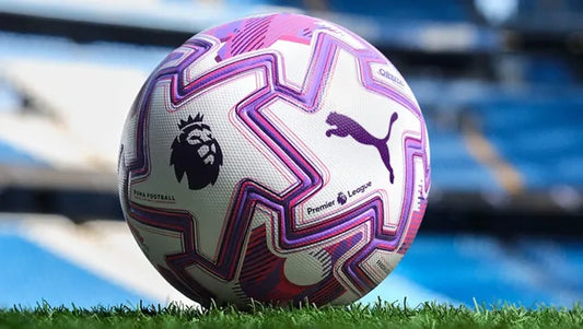 Latest News from the Premier League’s “Big Six” Clubs – July 2025