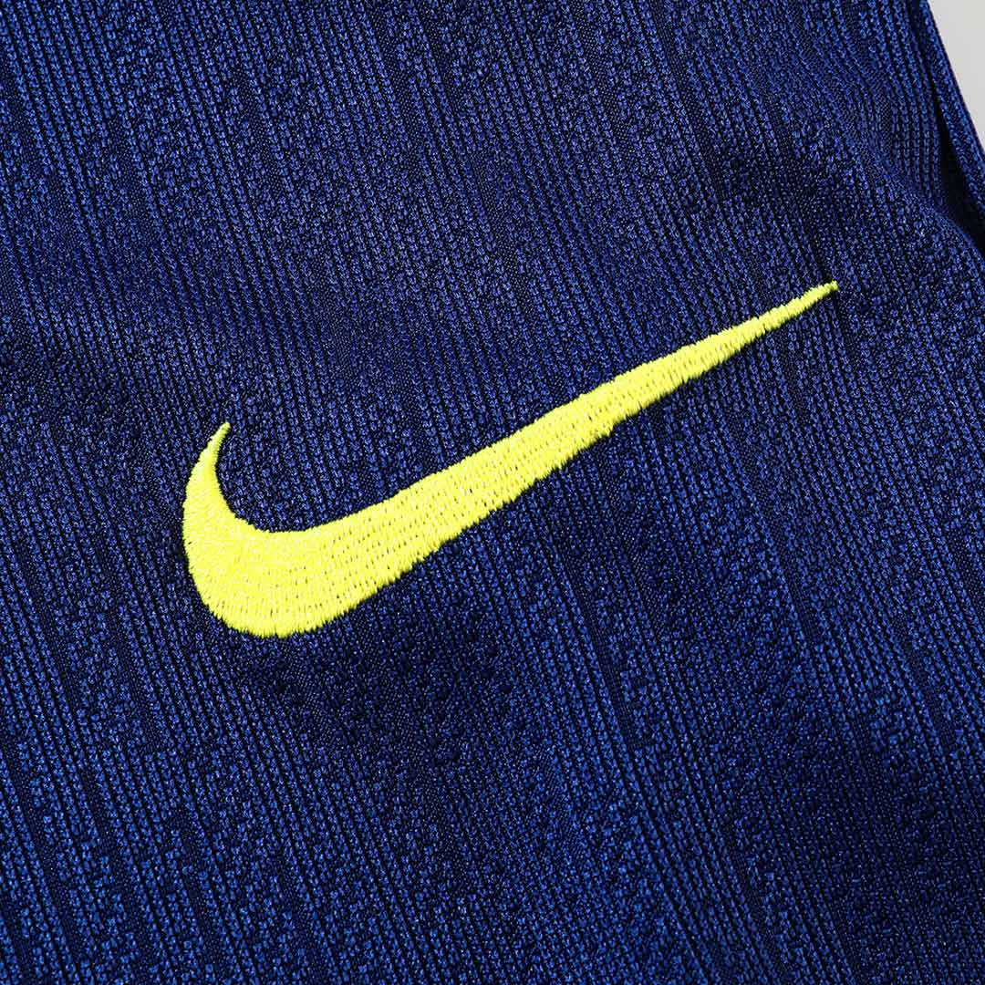 2025/26 Barcelona Training Jacket Kit(Jacket+Pants)