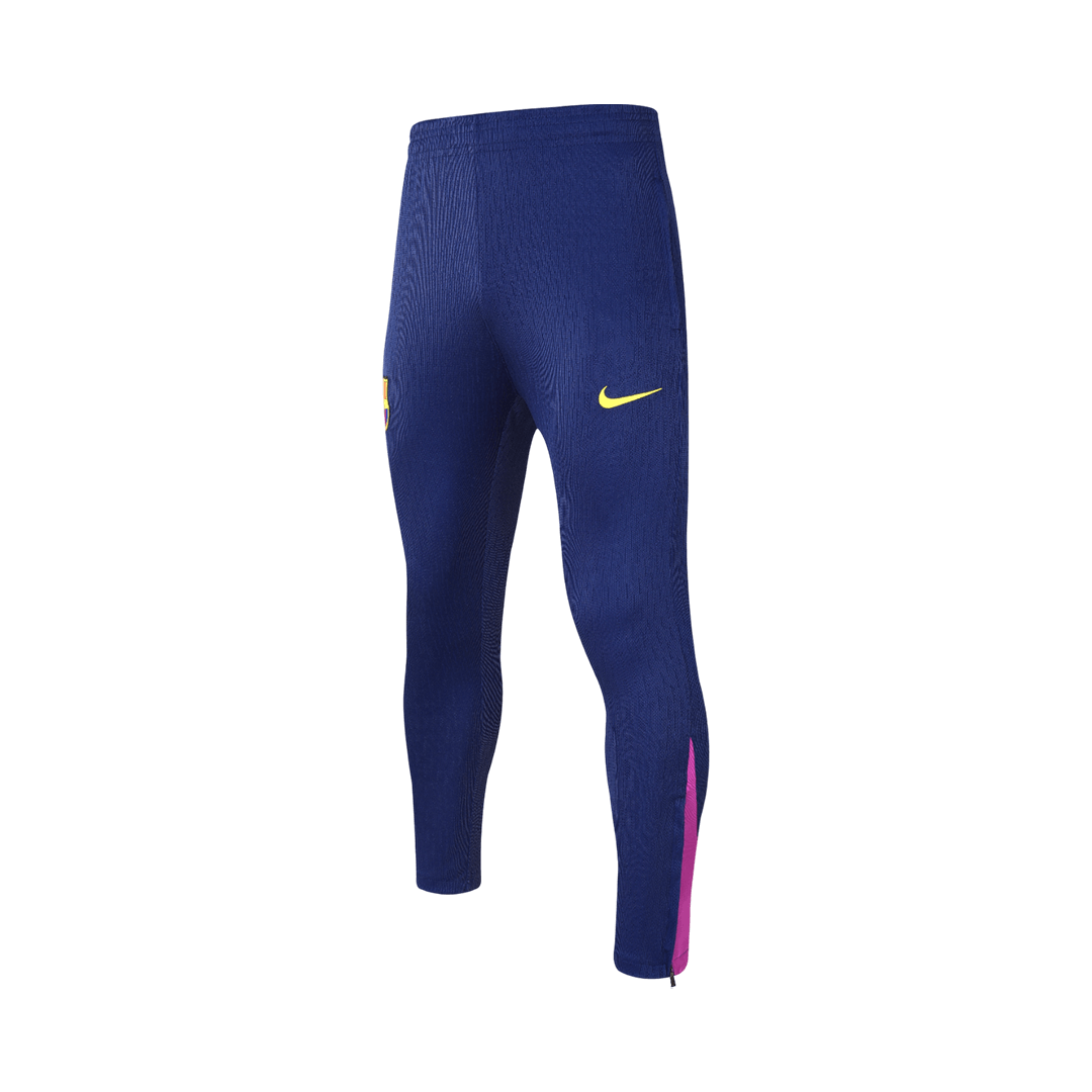 2025/26 Barcelona Training Jacket Kit(Jacket+Pants)