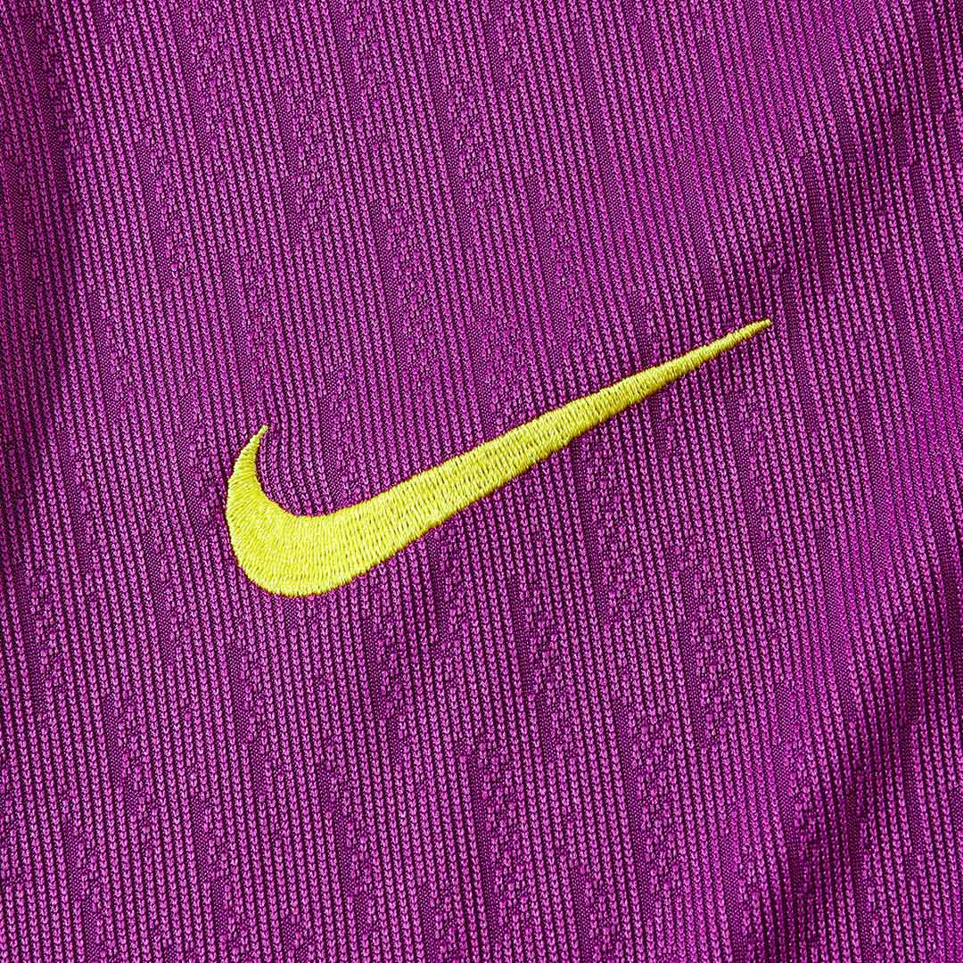 2025/26 Barcelona Training Jacket Kit(Jacket+Pants)