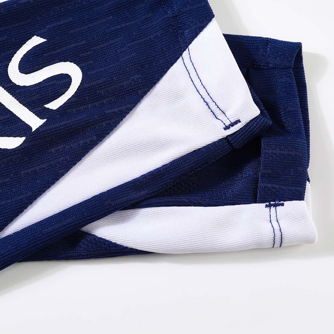 2025/26 PSG Training Jacket Kit(Jacket+Pants)