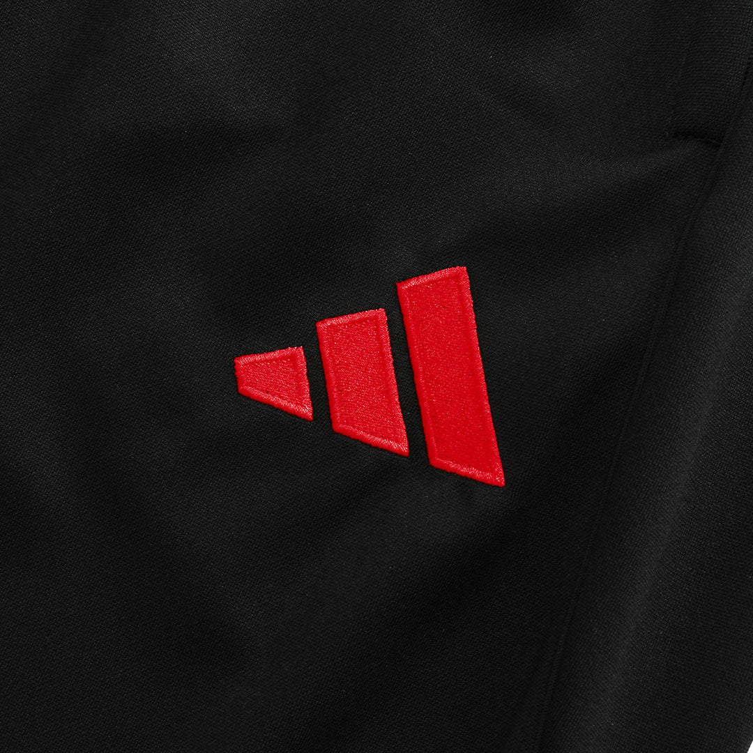 2025/26 Liverpool Training Jacket Kit(Jacket+Pants)