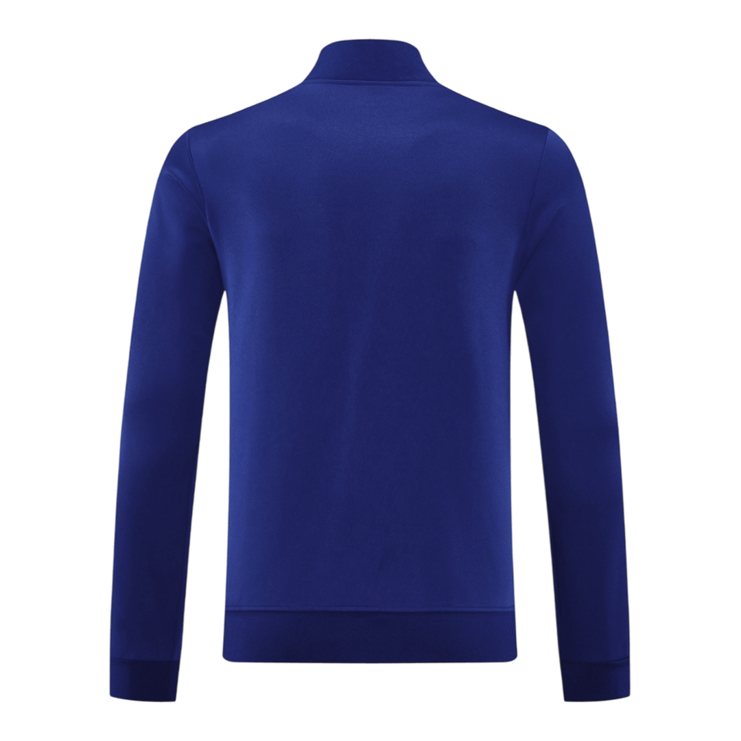 2025/26 Arsenal Training Jacket