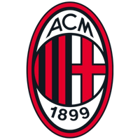 AC Milan