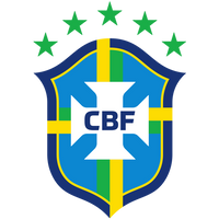 Brazi