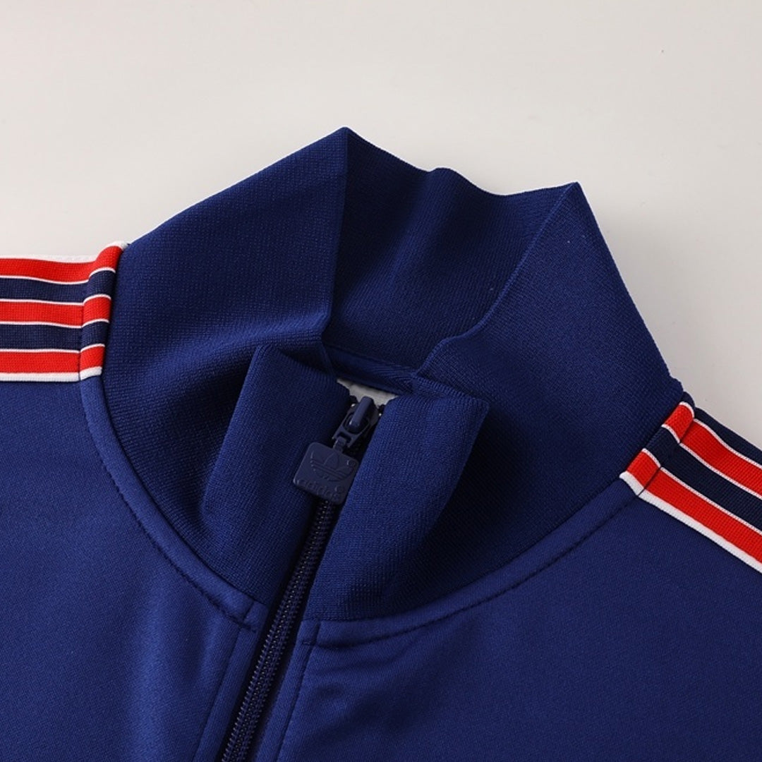 2025/26 Arsenal Training Jacket