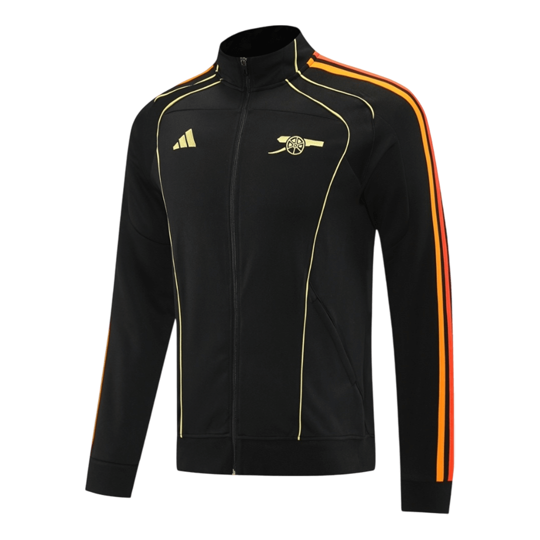 2025/26 Arsenal Training Jacket