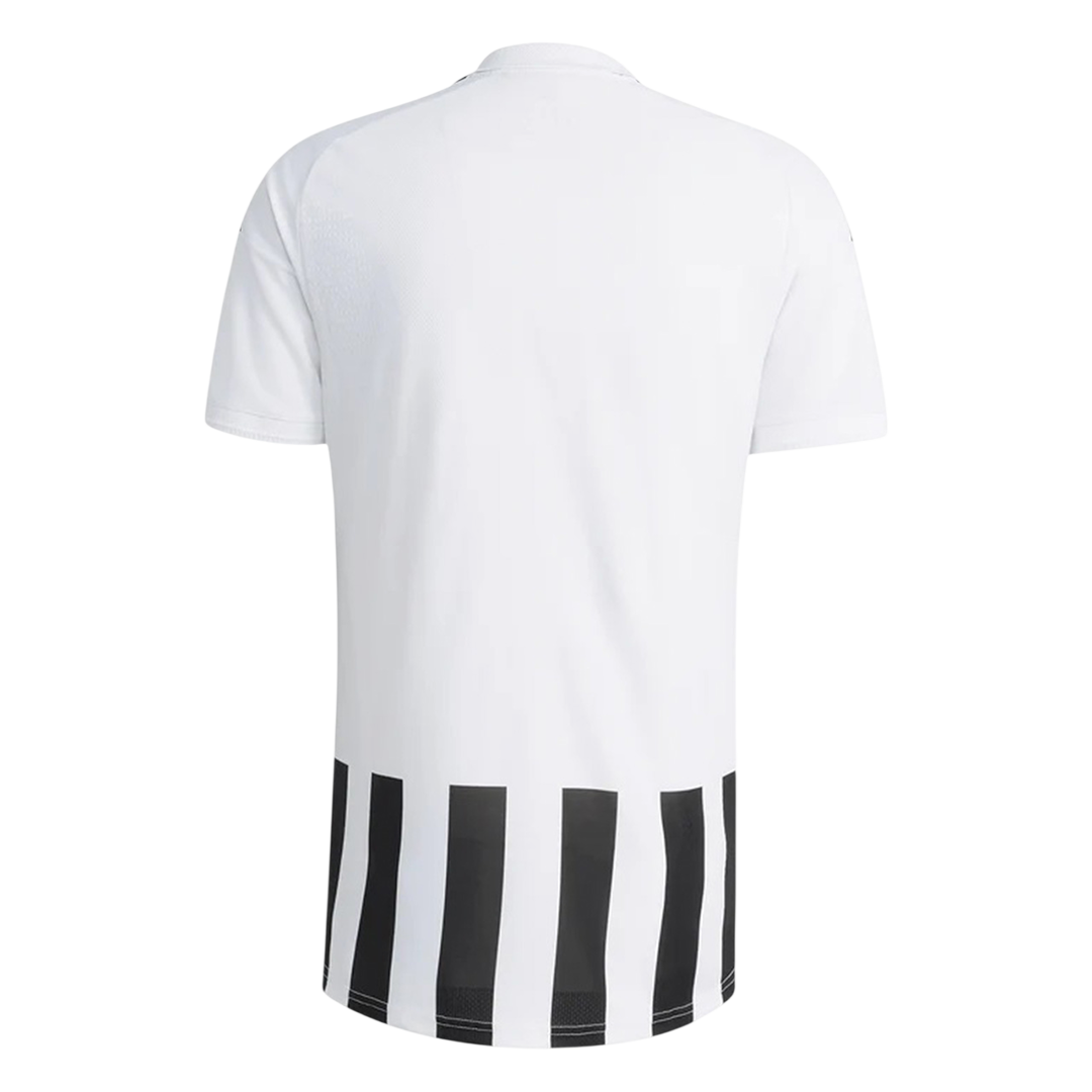 Authentic Juventus Home Soccer Jersey 2026/27