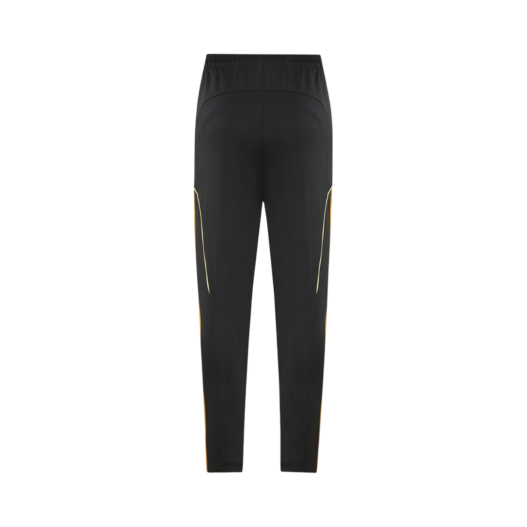 2025/26 Arsenal Training Jacket Kit(Jacket+Pants)