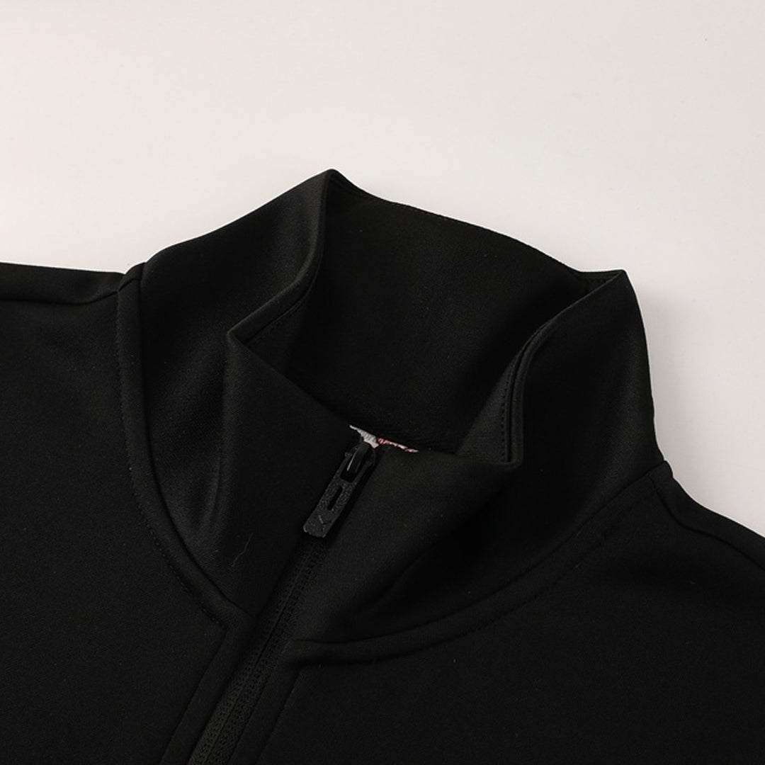 2025/26 Borussia Dortmund Training Jacket