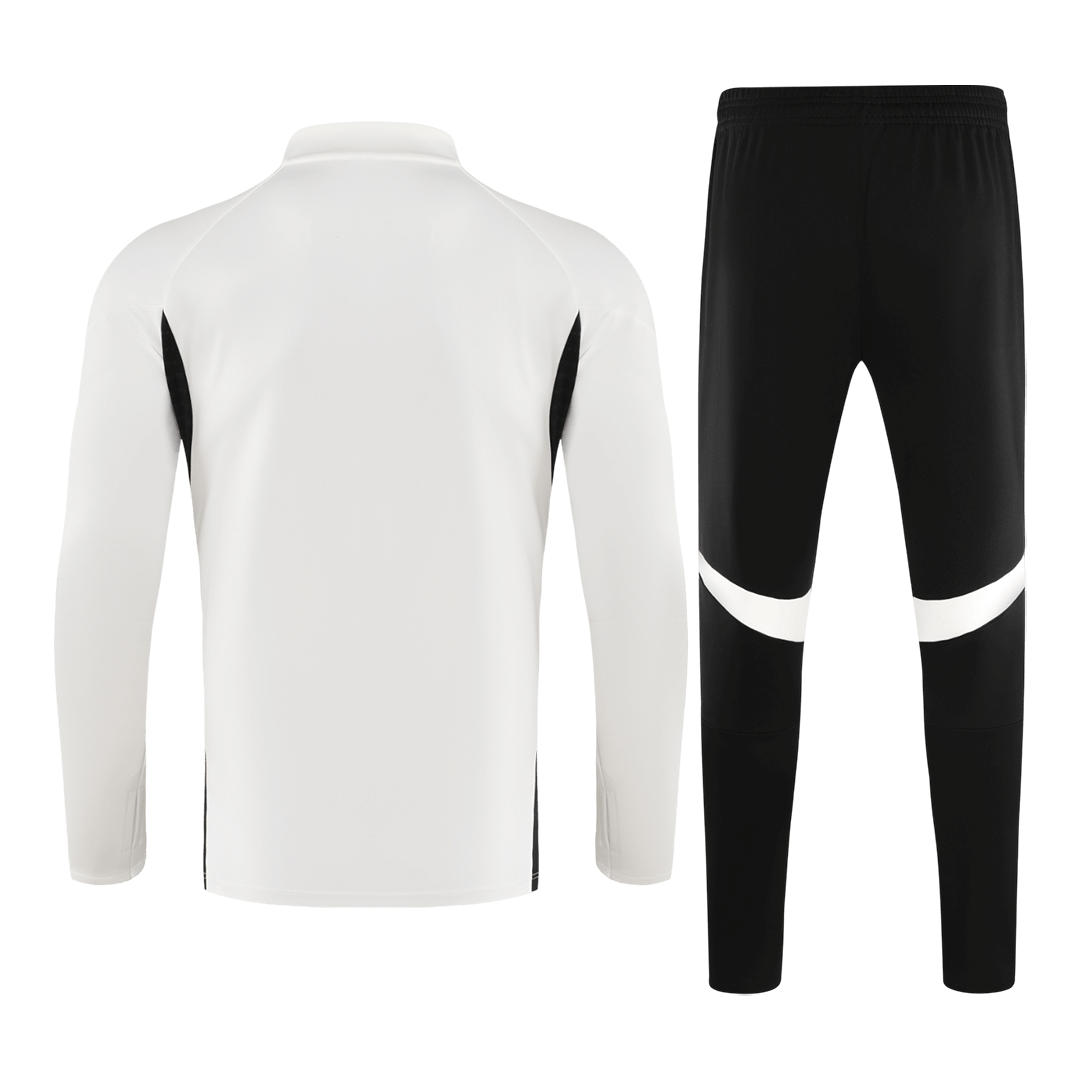 2025/26 Liverpool Training Jacket Kit(Jacket+Pants)