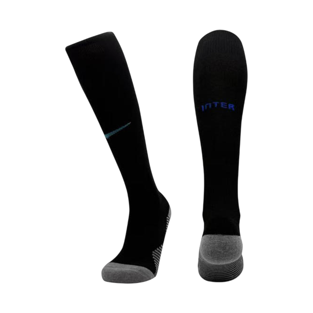 2025/26 Inter Milan Home Socks