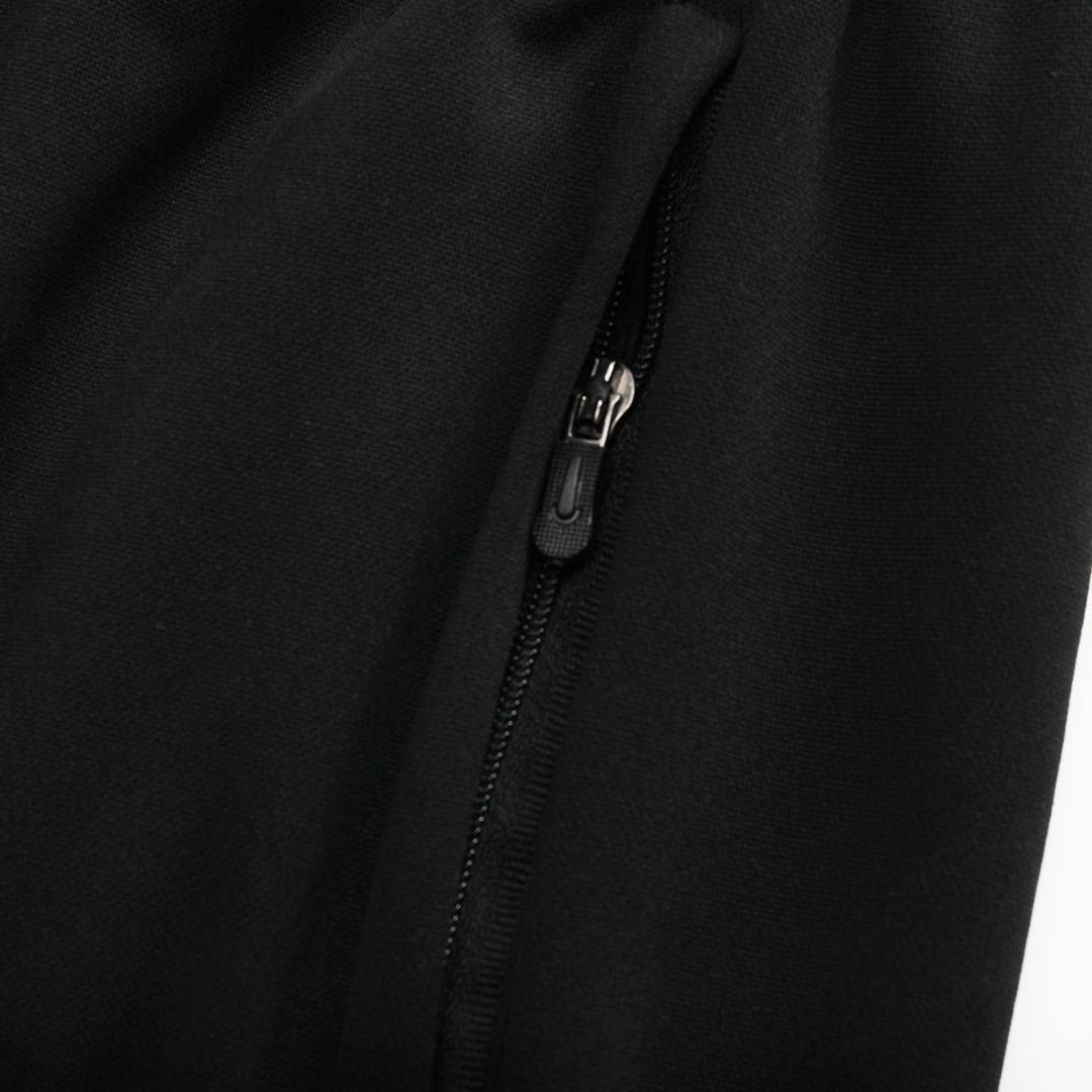 2025/26 Liverpool Training Jacket Kit(Jacket+Pants)