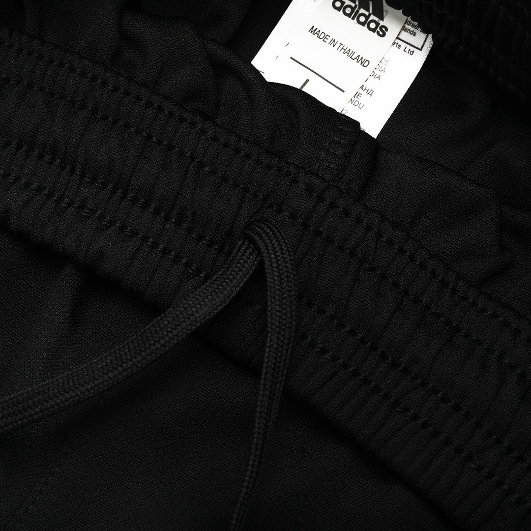 2025/26 Manchester United Training Jacket Kit(Jacket+Pants)