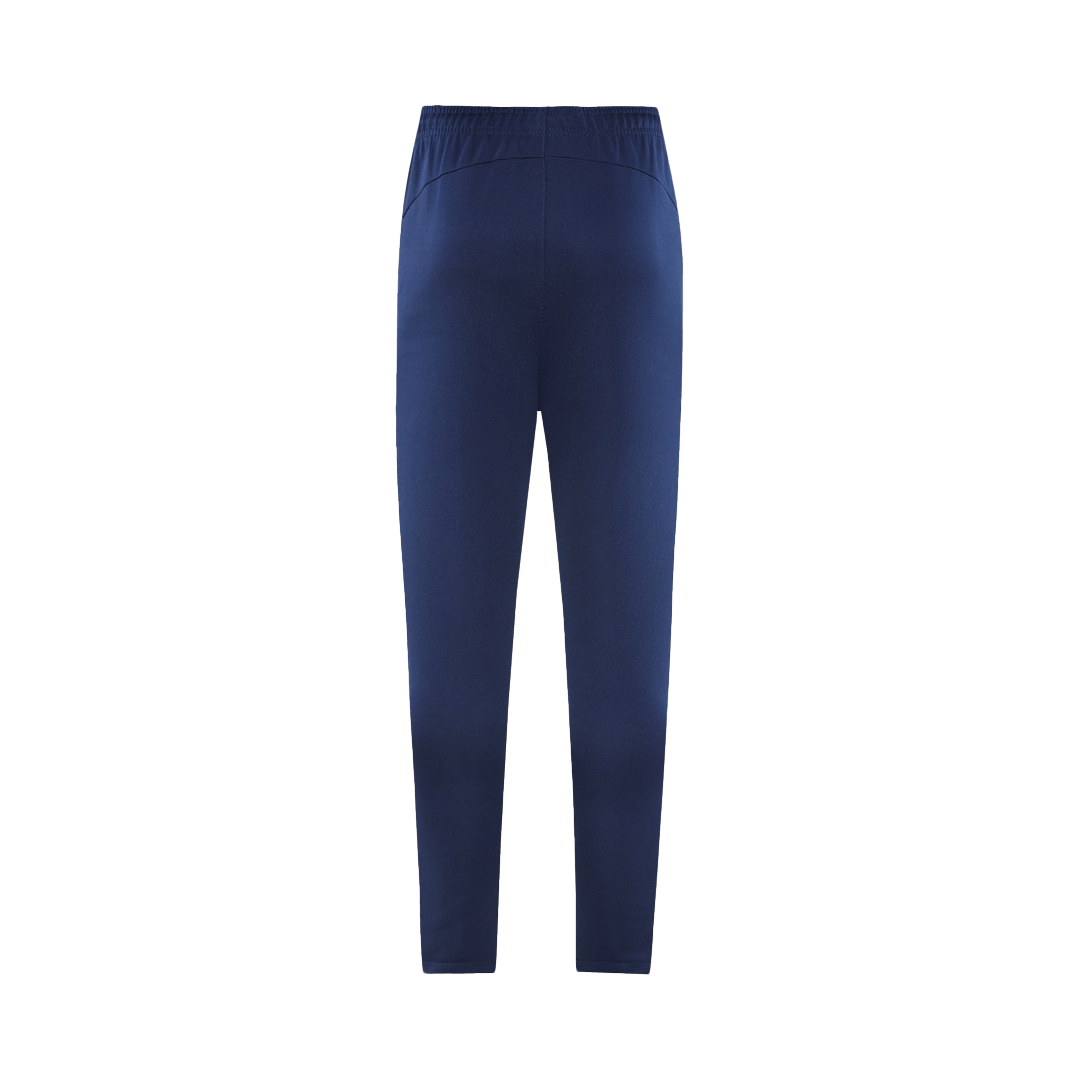 25/26 PSG Training Jacket Kit(Jacket+Pants) Navy