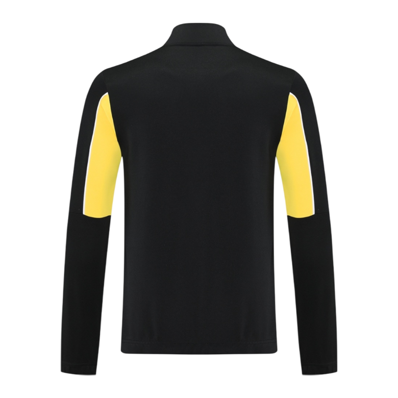 2025/26 Borussia Dortmund Training Jacket