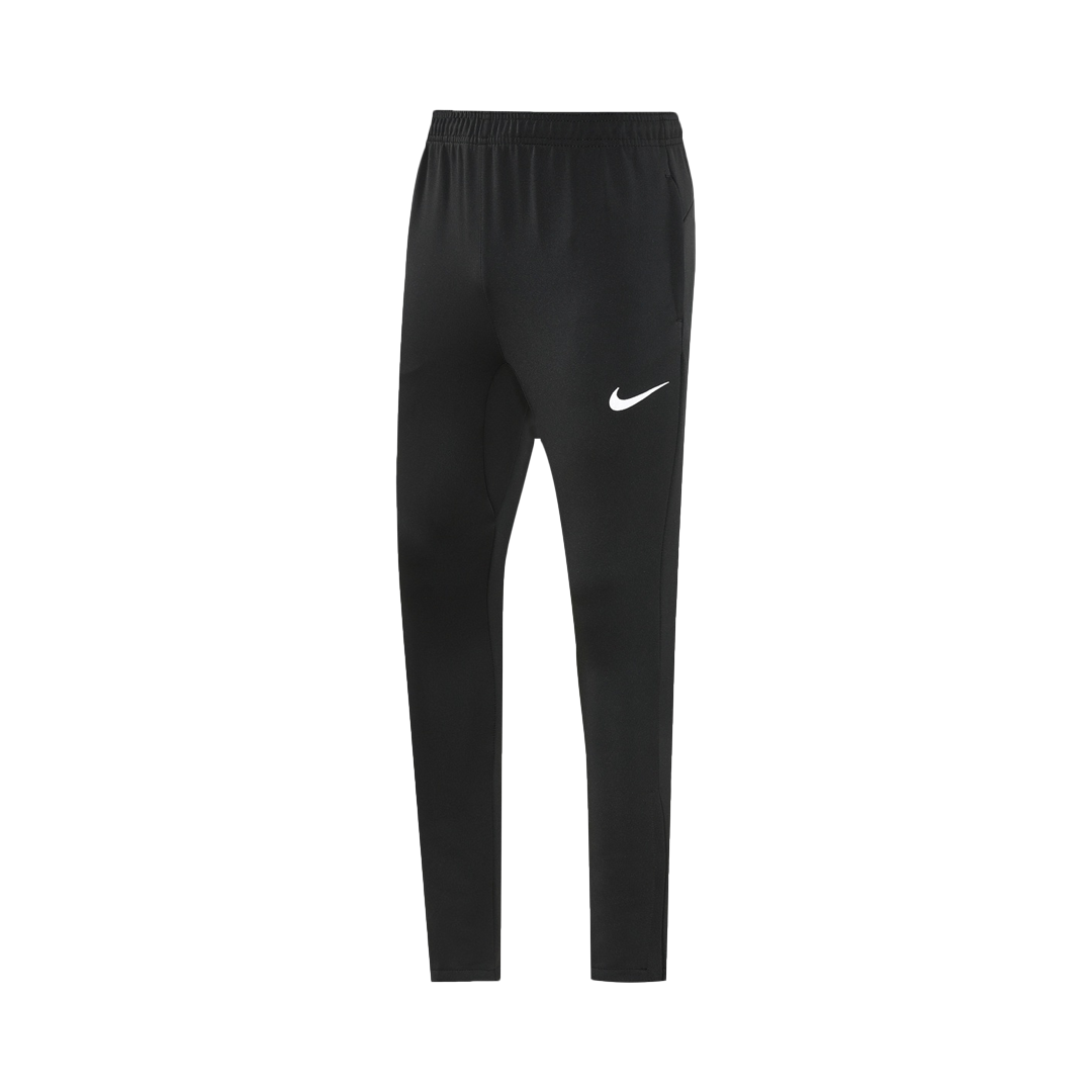 2025/26 Chelsea Training Jacket Kit(Jacket+Pants)