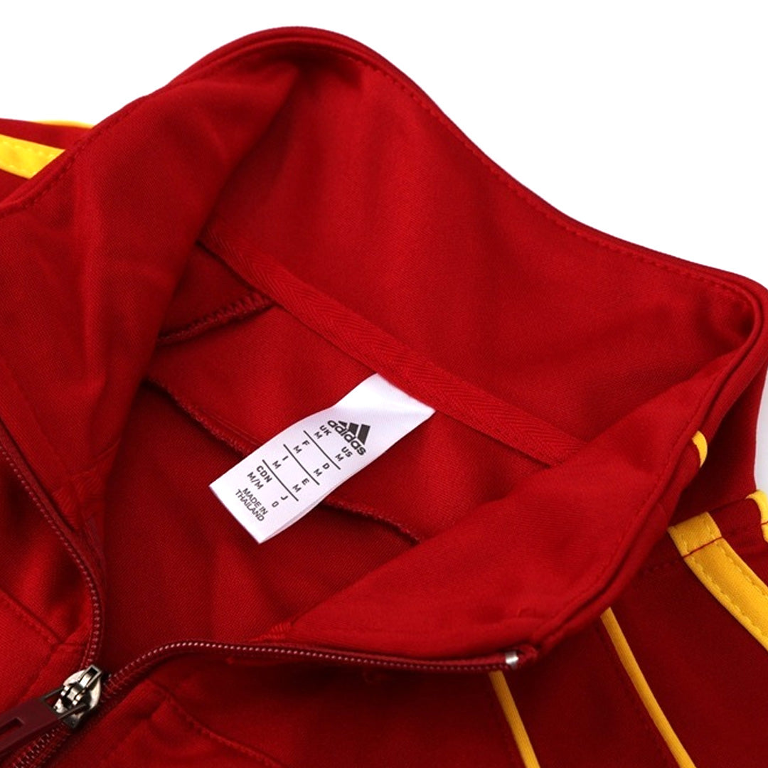 2025/26 Arsenal Training Jacket