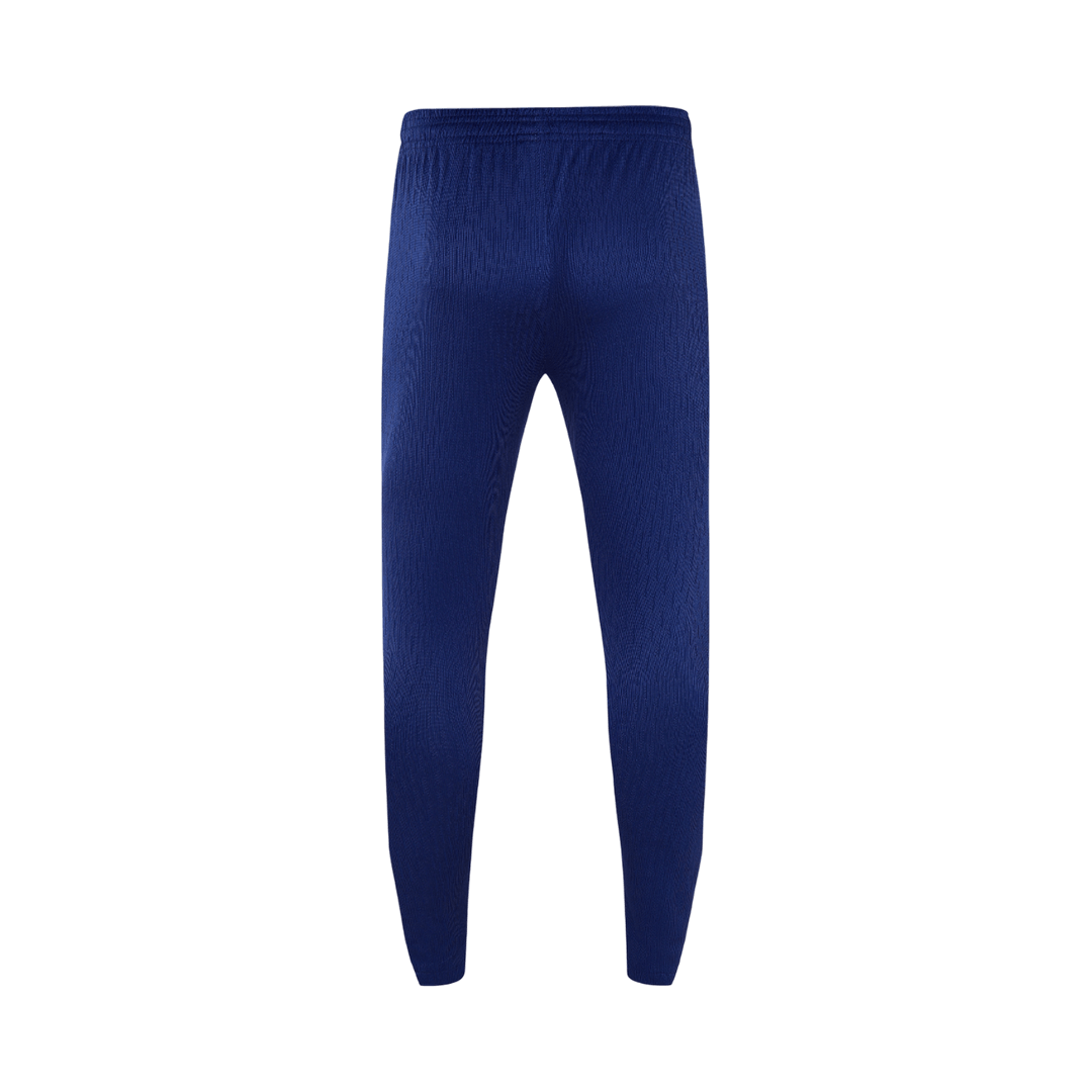 2025/26 Barcelona Training Jacket Kit(Jacket+Pants)