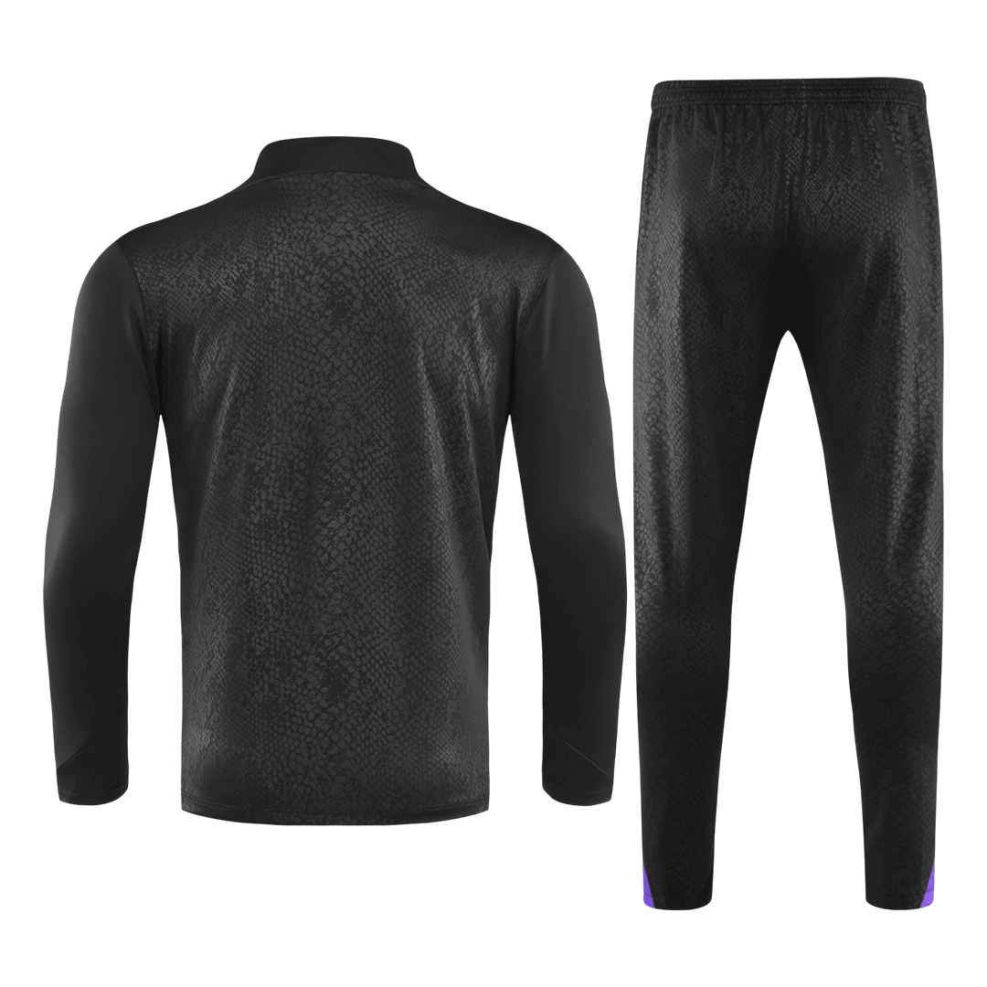 2025/26 Barcelona Training Jacket Kit(Jacket+Pants)