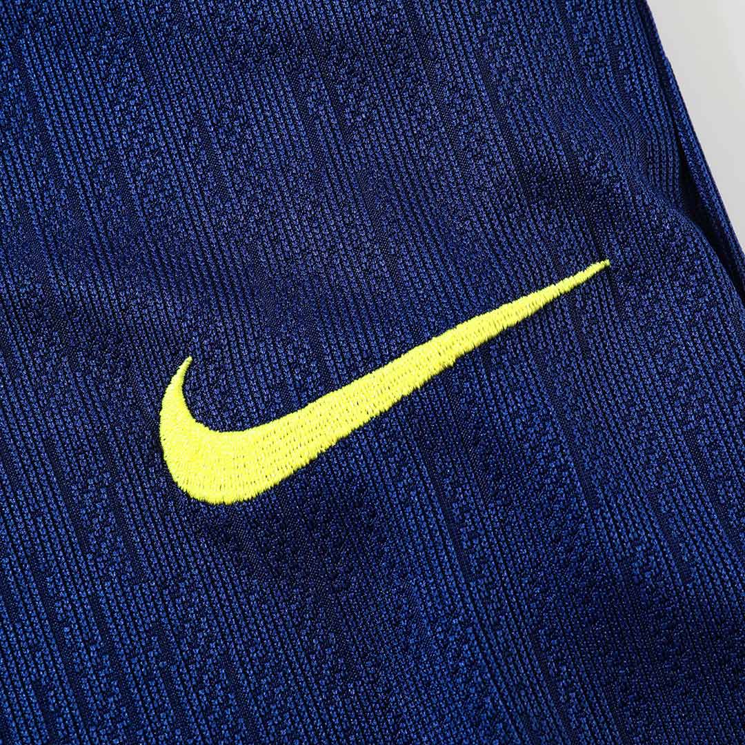 2025/26 Barcelona Training Jacket Kit(Jacket+Pants)