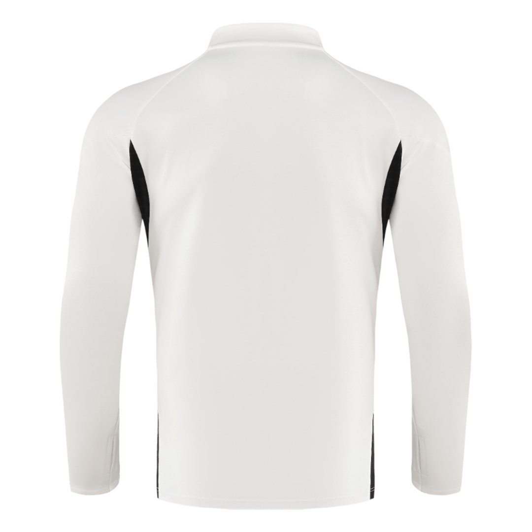 2025/26 Liverpool Training Jacket Kit(Jacket+Pants)