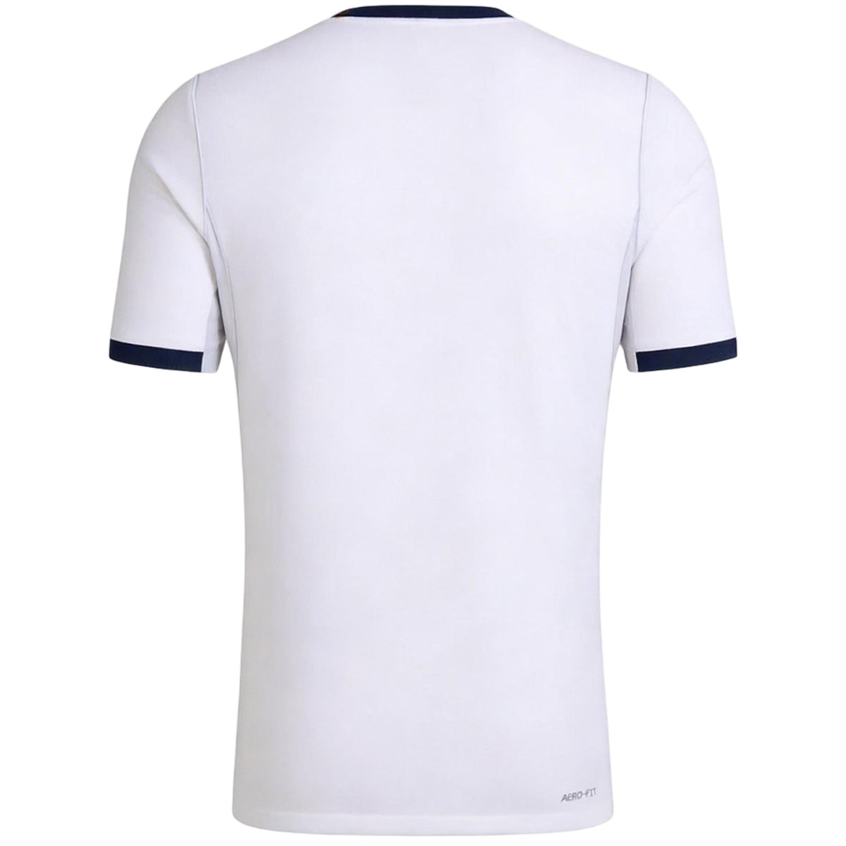 Authentic PSG Away Soccer Jersey 2026/27