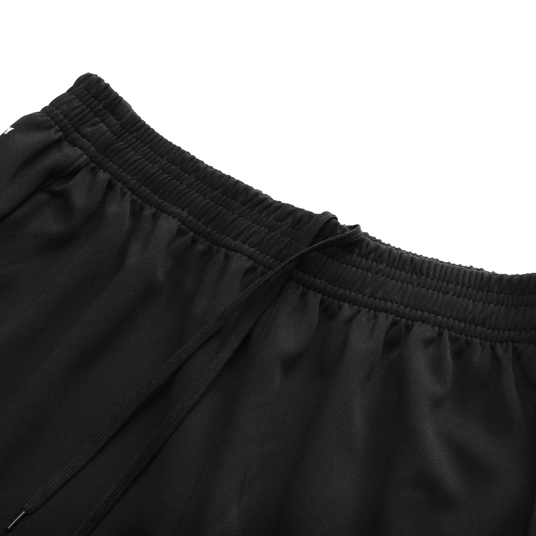 2025/26 Liverpool Training Jacket Kit(Jacket+Pants)