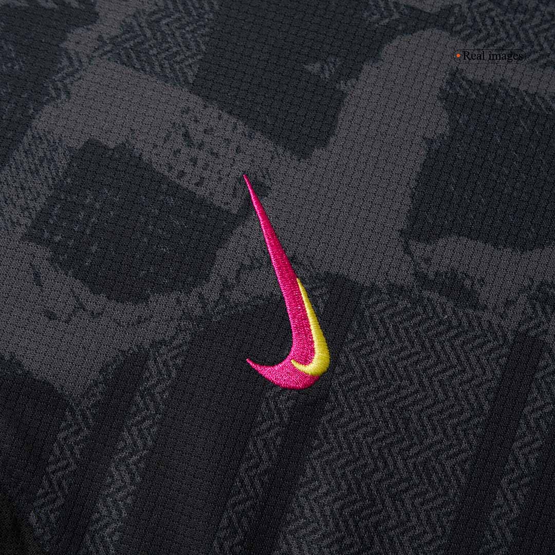 Women's Chelsea Third Away Jersey shirt 2024/25