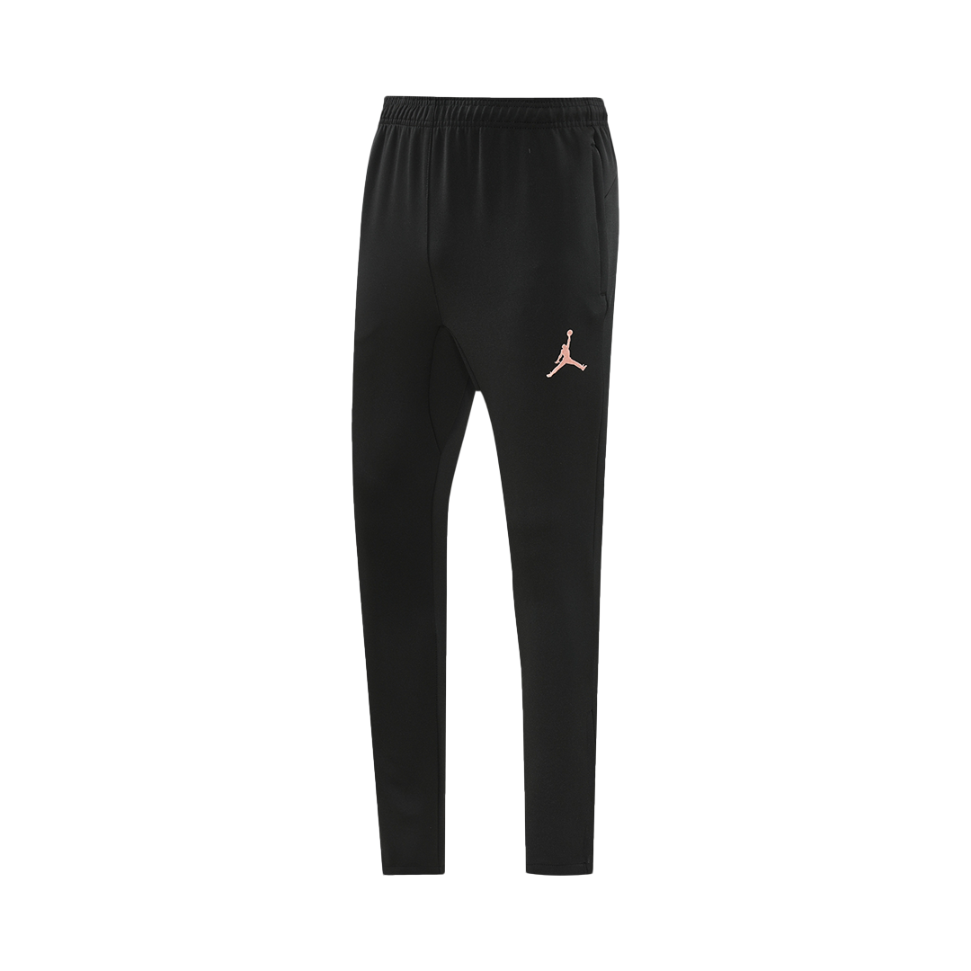 PSG Training Jacket Kit (Jacket+Pants) 2024/25