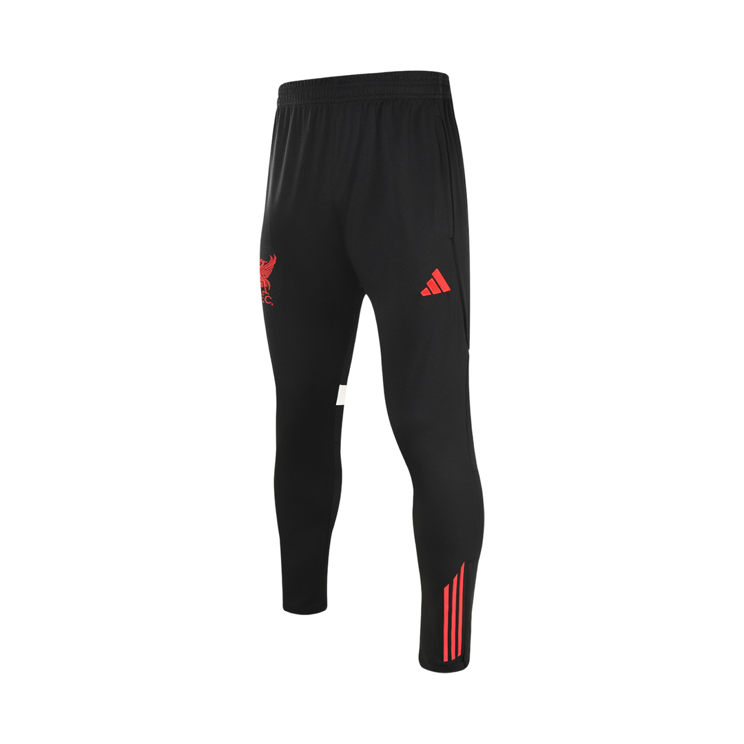 2025/26 Liverpool Training Jacket Kit(Jacket+Pants)
