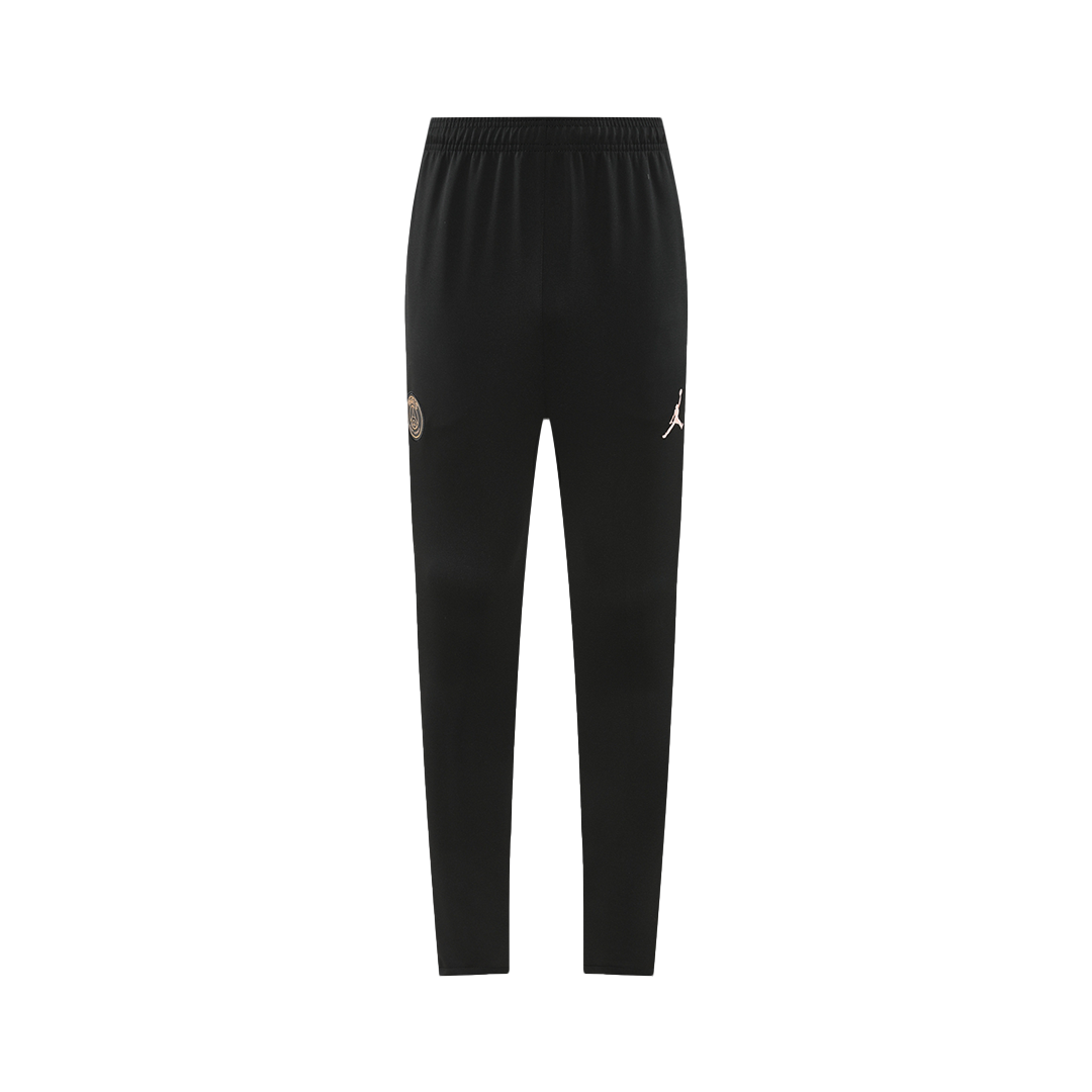 PSG Training Jacket Kit (Jacket+Pants) 2024/25