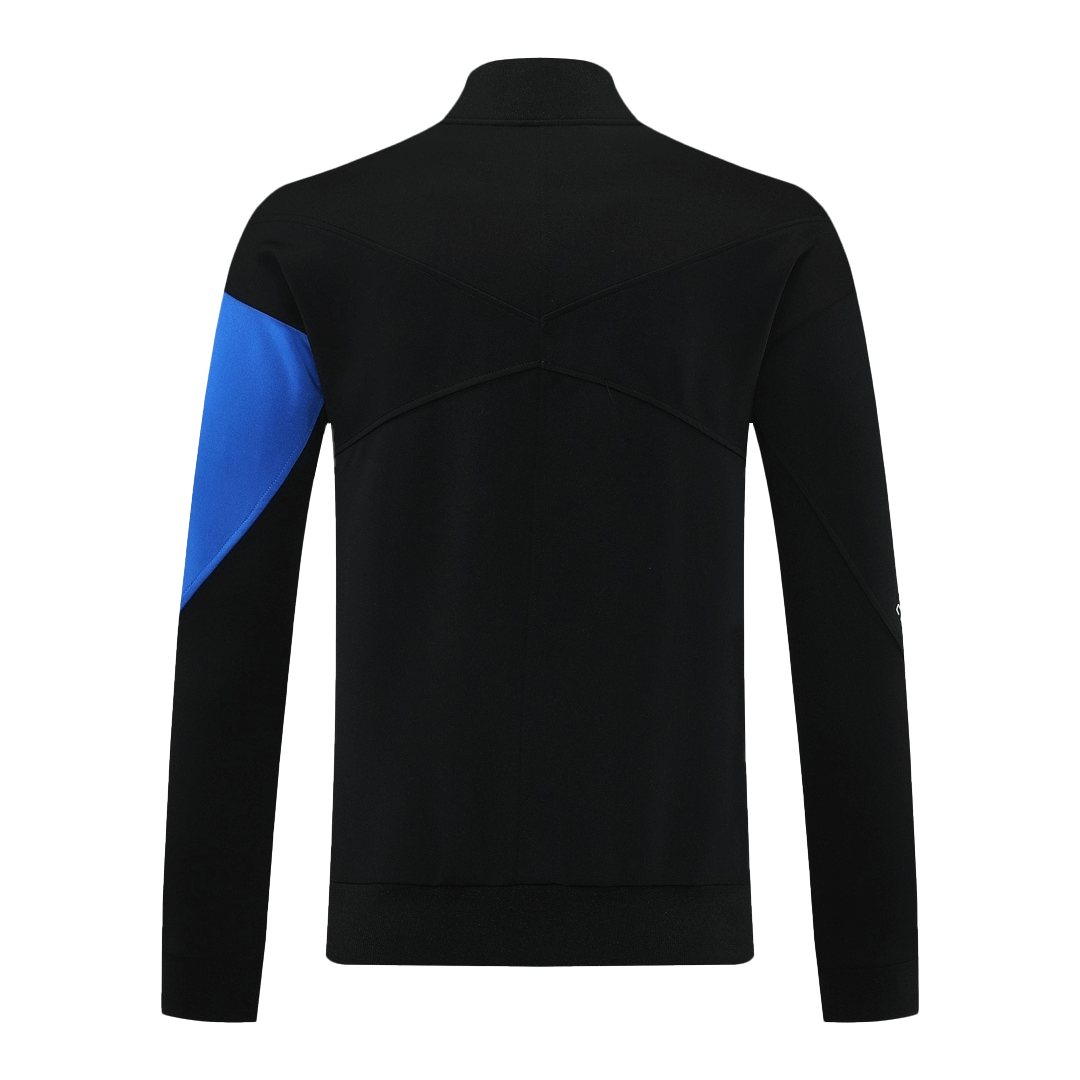 2025/26 Chelsea Training Jacket