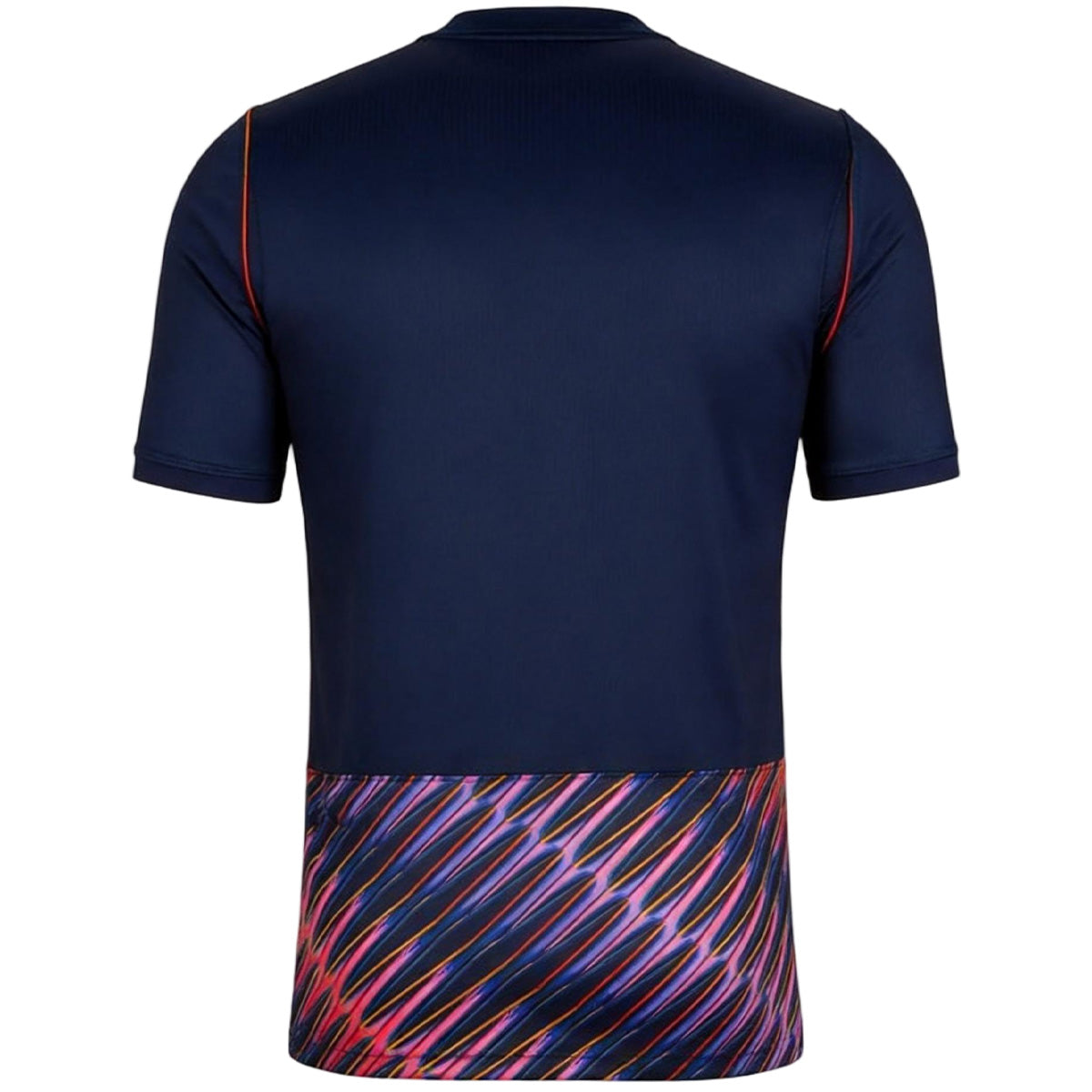 Tottenham Hotspur Away Soccer Jersey 2026/27 Navy