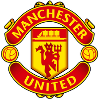 Man Utd