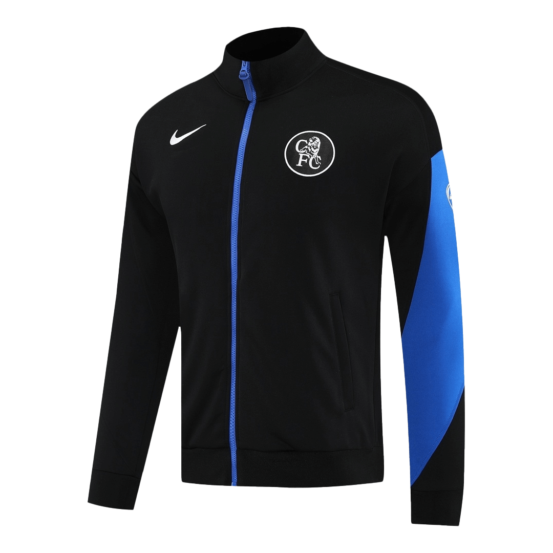 2025/26 Chelsea Training Jacket