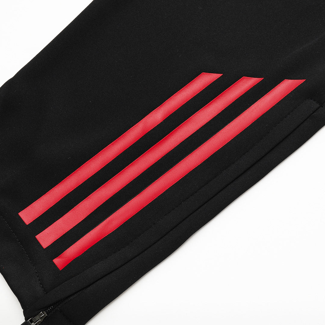 2025/26 Liverpool Training Jacket Kit(Jacket+Pants)
