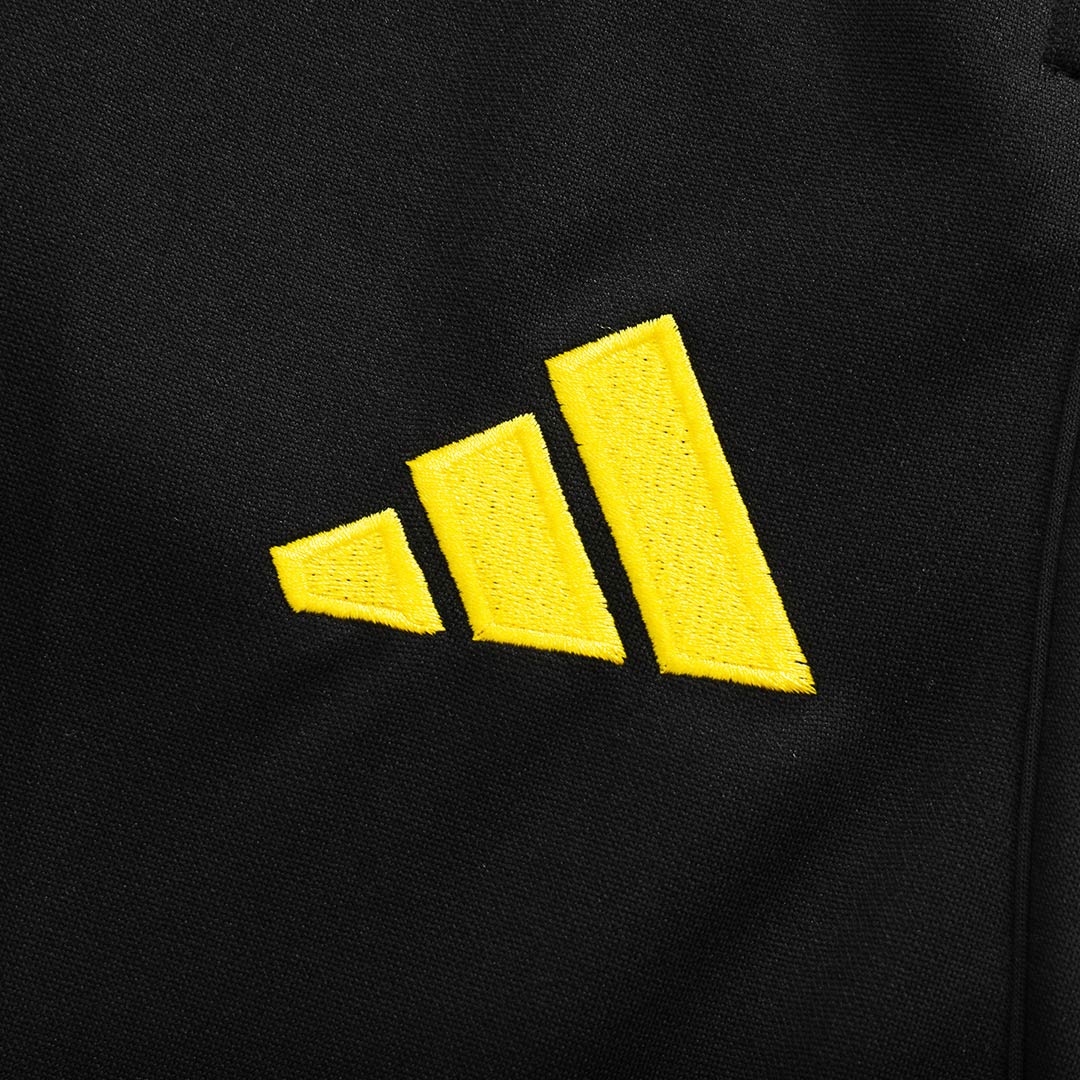 2025/26 Manchester United Training Jacket Kit(Jacket+Pants)
