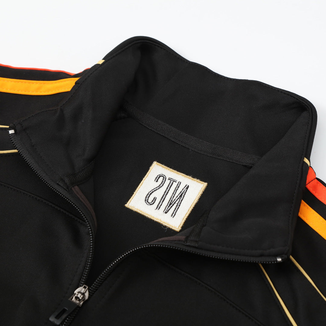2025/26 Arsenal Training Jacket