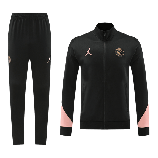 PSG Training Jacket Kit (Jacket+Pants) 2024/25