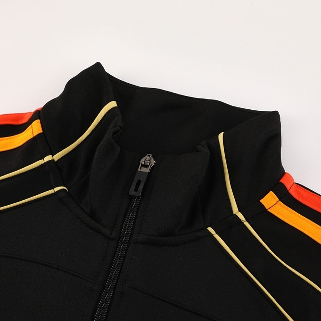 2025/26 Arsenal Training Jacket