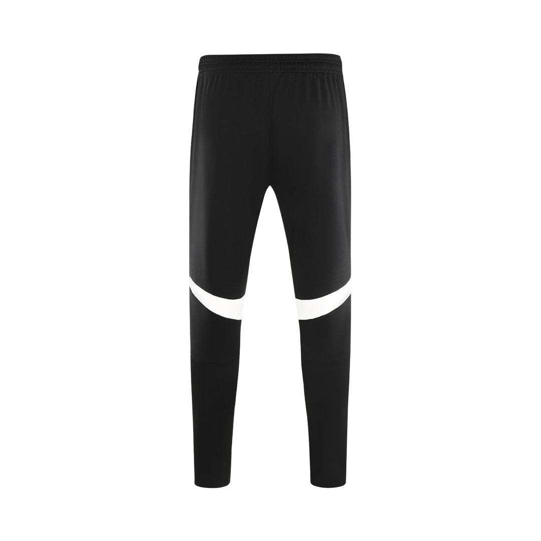 2025/26 Liverpool Training Jacket Kit(Jacket+Pants)