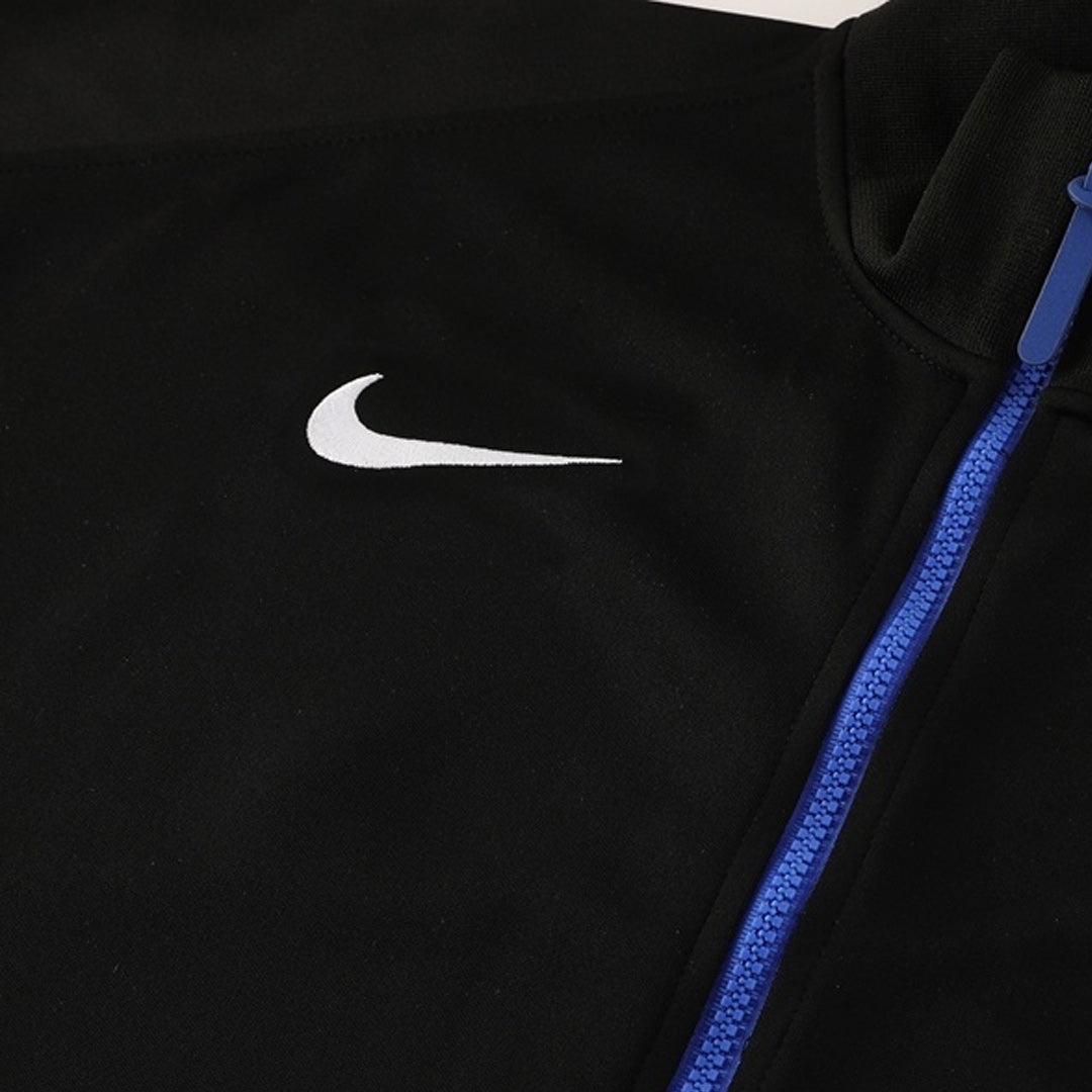 2025/26 Chelsea Training Jacket