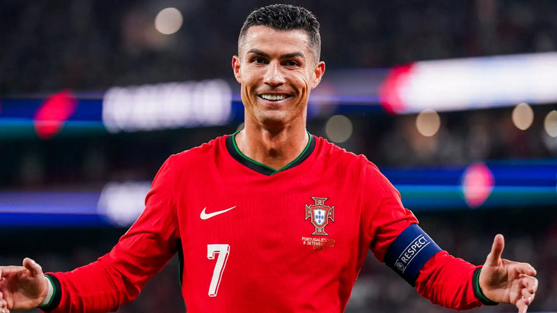 Player Image