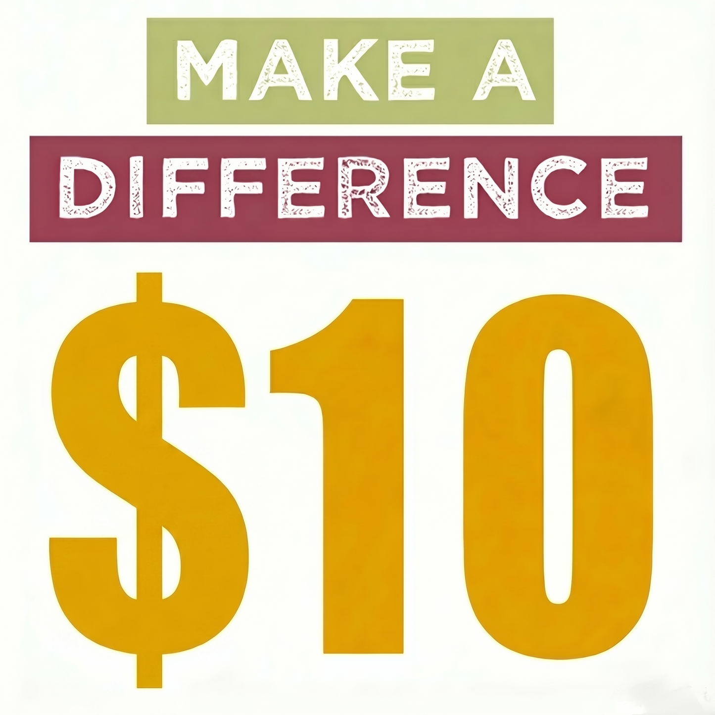 Price Difference