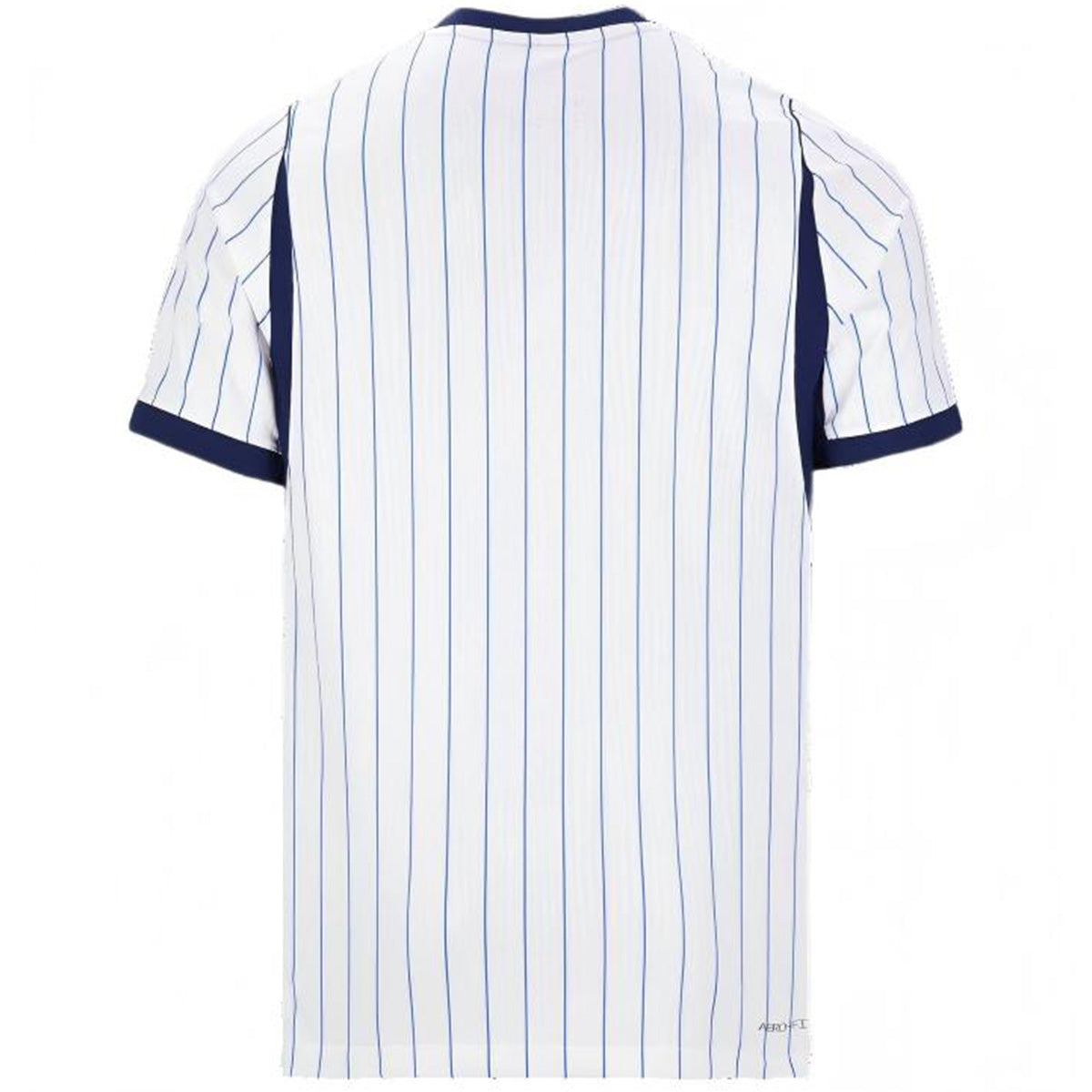 Authentic Inter Milan Away Soccer Jersey 2026/27