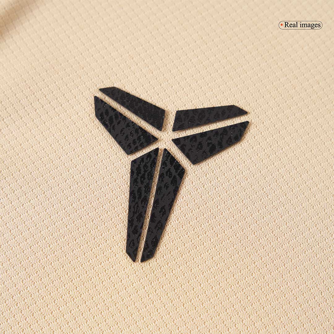 F.DE JONG #21 Barcelona Away Soccer Jersey 2025/26 Yellow - UCL