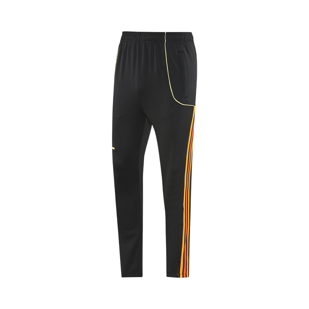 2025/26 Arsenal Training Jacket Kit(Jacket+Pants)