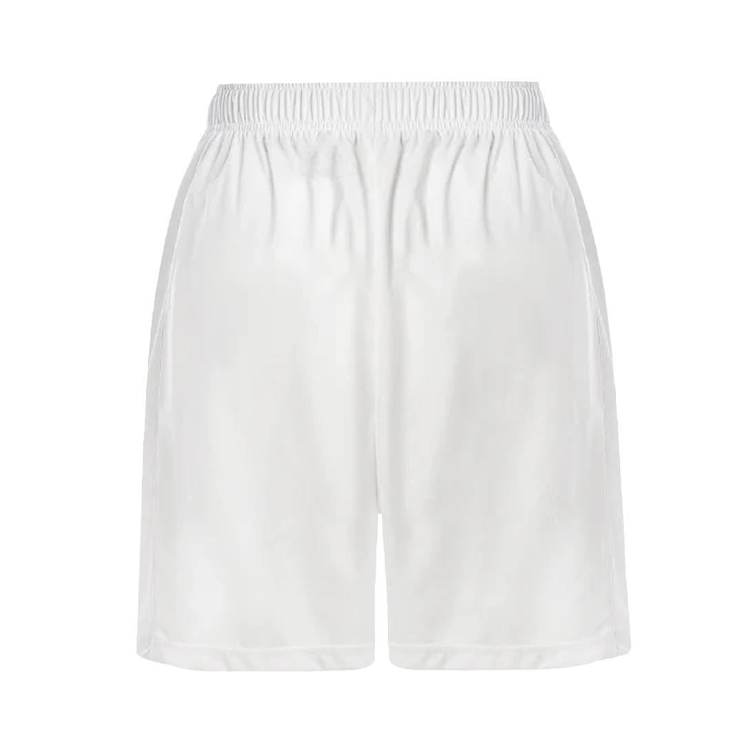 Napoli Away Shorts 2025/26