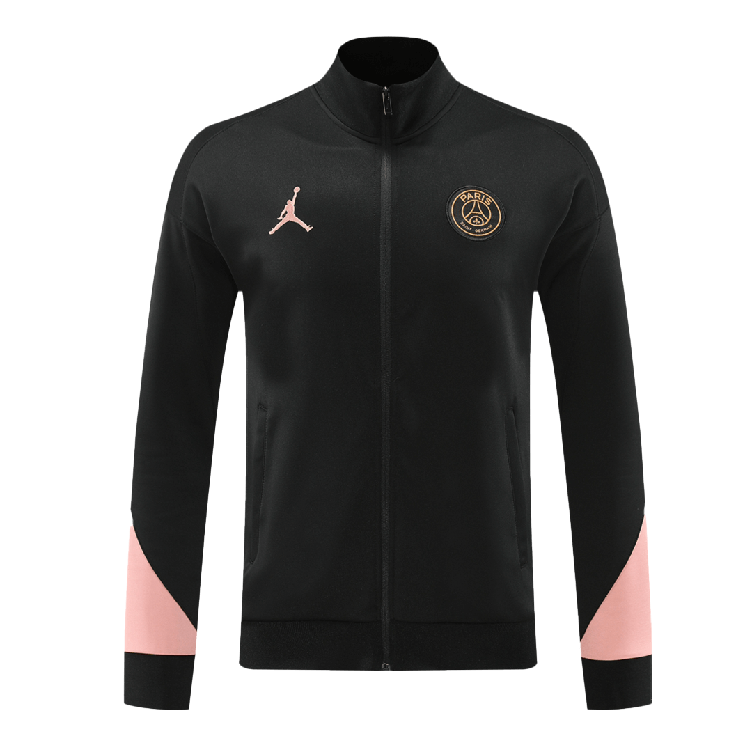 PSG Training Jacket Kit (Jacket+Pants) 2024/25